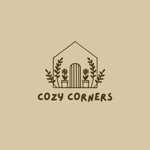 cozycornes